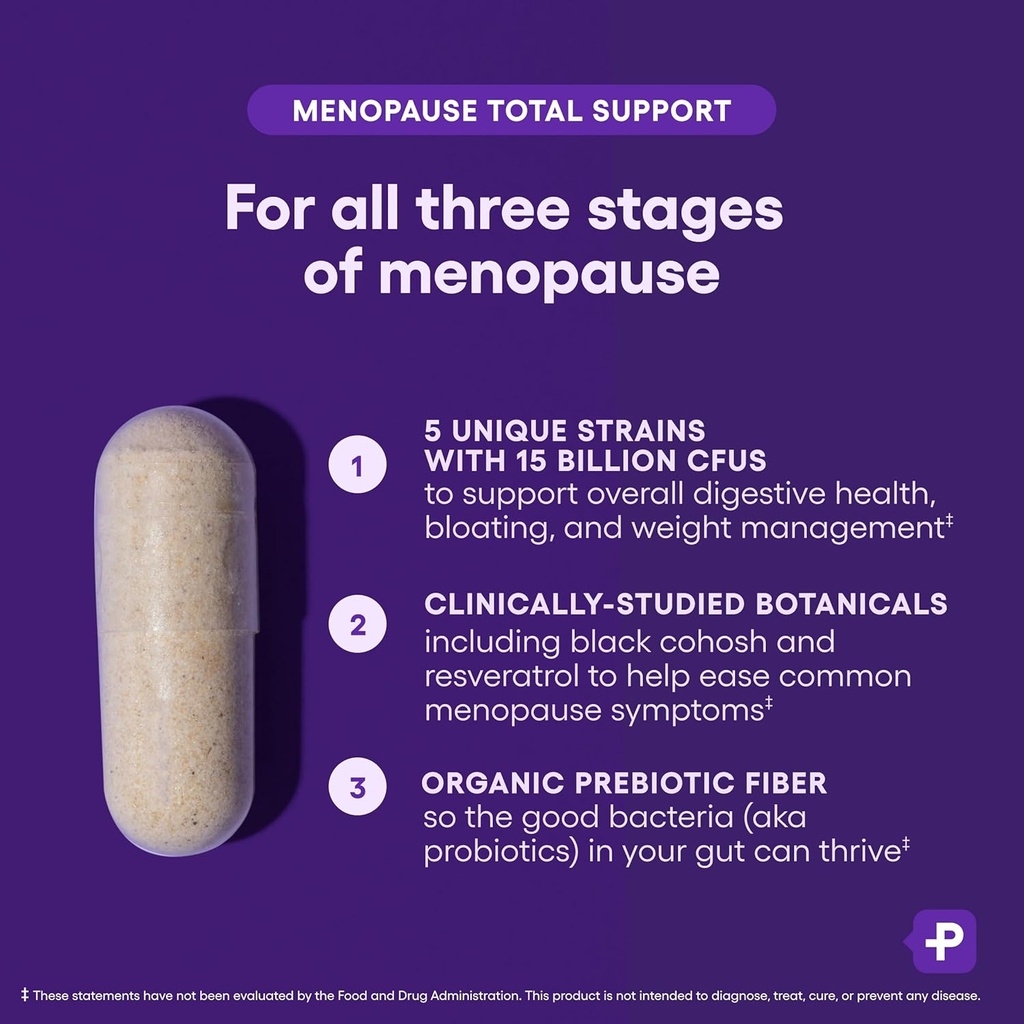 physicians-choice-menopause-probiotic-su-4.jpg