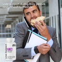 liver-and-kidney-health-supplement-compl-5.jpg