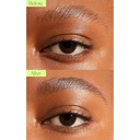 well-people-expressionist-brow-pencil-de-5.jpg