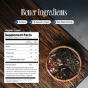 sleep-aid-drink-melatonin-free-vegan-no--4.jpg