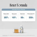 sleep-aid-drink-melatonin-free-vegan-no--5.jpg