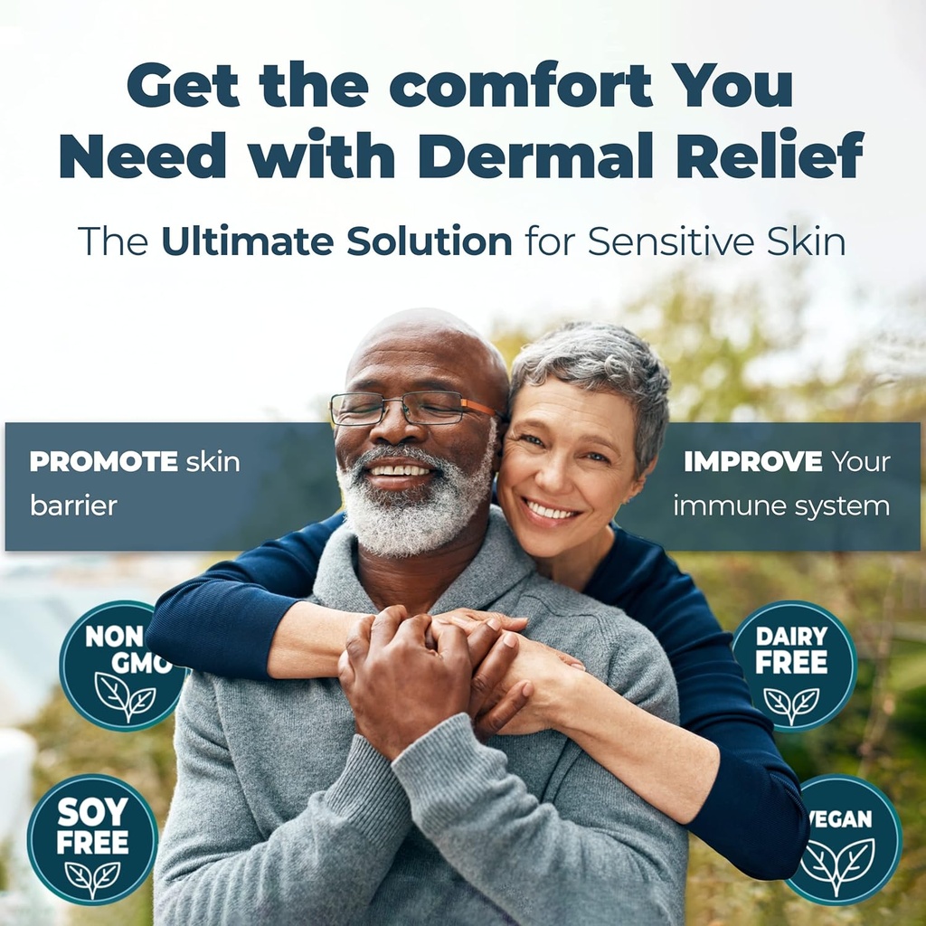 purehealth-research-dermal-relief-supple-3.jpg