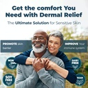 purehealth-research-dermal-relief-supple-3.jpg