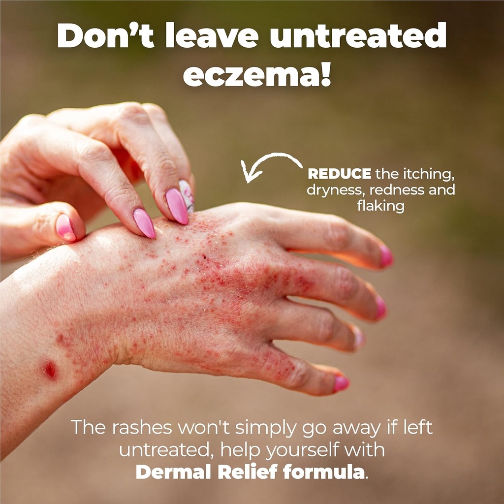purehealth-research-dermal-relief-supple-4.jpg
