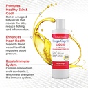 liquid-for-dogs-and-cats-high-potency-om-2.jpg