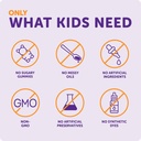 ddrops-thinkmist-kids-dha-omega-3-80-spr-6.jpg