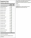 swanson-dr-stephen-langers-formula---nat-2.jpg