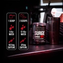 jacked-factory-nitrosurge-shred-max-prew-3.jpg