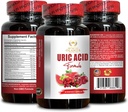 uric-acid-support---uric-acid-vitamins-f-2.jpg