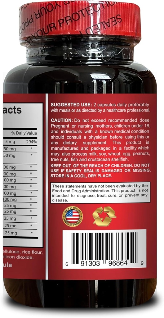 uric-acid-support---uric-acid-vitamins-f-4.jpg