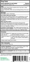 ulai-4-hour-allergy-relief-1000-ct-made--6.jpg
