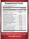 uric-acid-support---uric-acid-vitamins-f-5.jpg