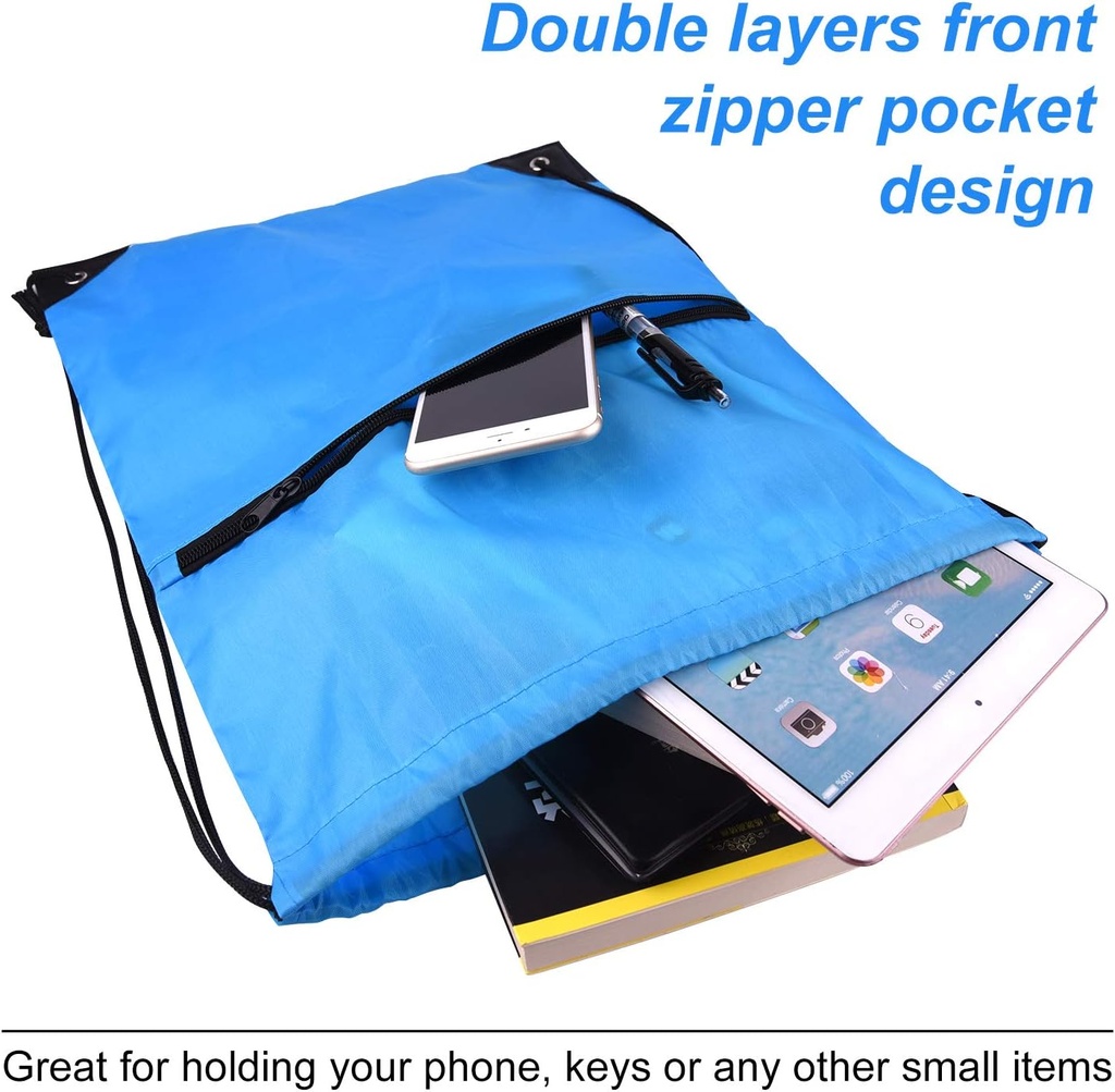 kuuqa-12pcs-drawstring-bag-sports-gym-st-4.jpg