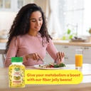 fiber-jelly-bean-gummies-for-adults-fibe-5.jpg