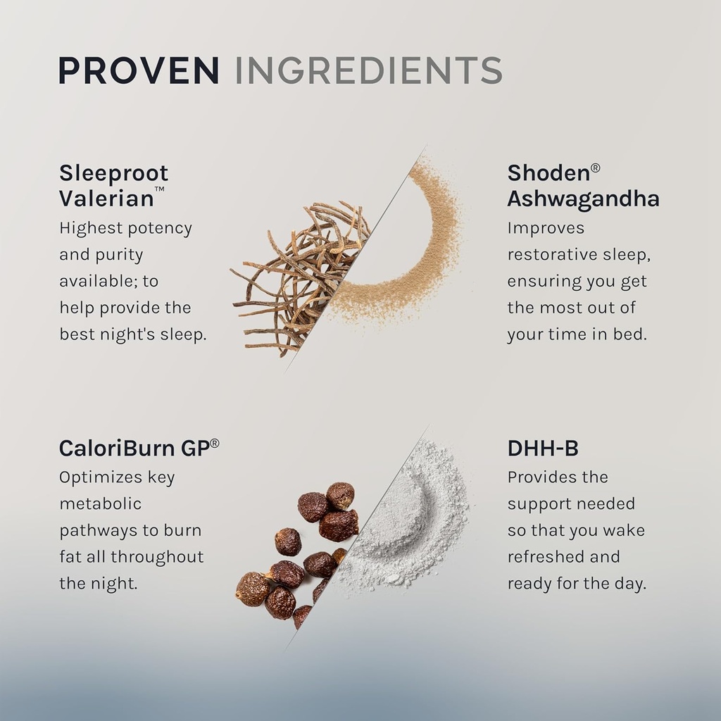 infiniwell-ignight---valerian-root-ashwa-3.jpg