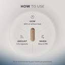 infiniwell-ignight---valerian-root-ashwa-5.jpg