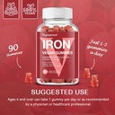 iron-gummies-supplements-for-women-kids--5.jpg