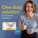 rising-health---esomeprazole-magnesium-d-2.jpg