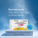 rising-health---esomeprazole-magnesium-d-5.jpg