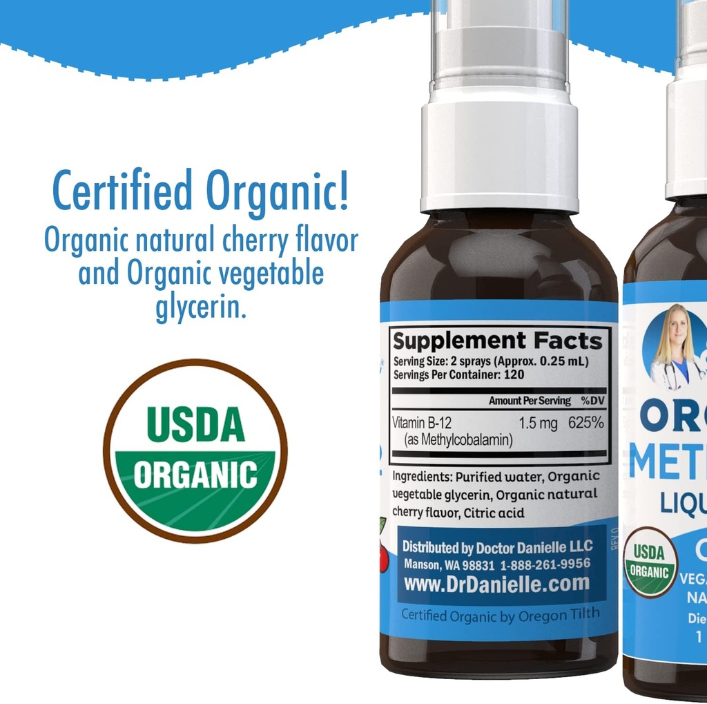 doctor-danielle-usda-organic-vitamin-b12-4.jpg