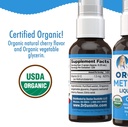 doctor-danielle-usda-organic-vitamin-b12-4.jpg