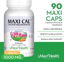 calcium---with-vitamin-d3-and-magnesium--2.jpg