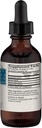 wise-woman-herbals---tummy-glycerite---2-3.jpg
