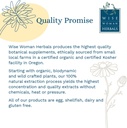wise-woman-herbals---tummy-glycerite---2-4.jpg