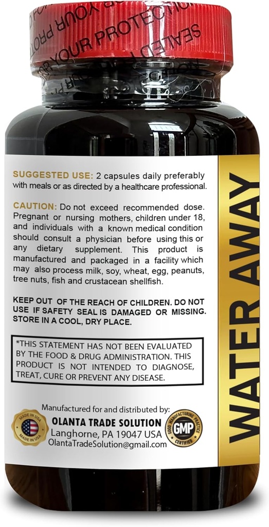 water-away-pills---support-kidney-functi-3.jpg