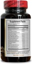 water-away-pills---support-kidney-functi-4.jpg