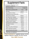 water-away-pills---support-kidney-functi-5.jpg