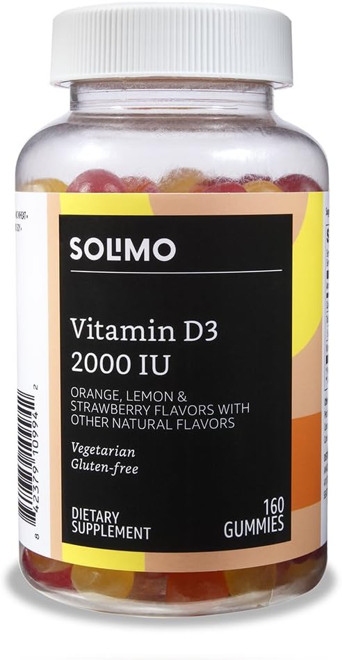 amazon-basics-fiber-gummies-90-count-and-3.jpg