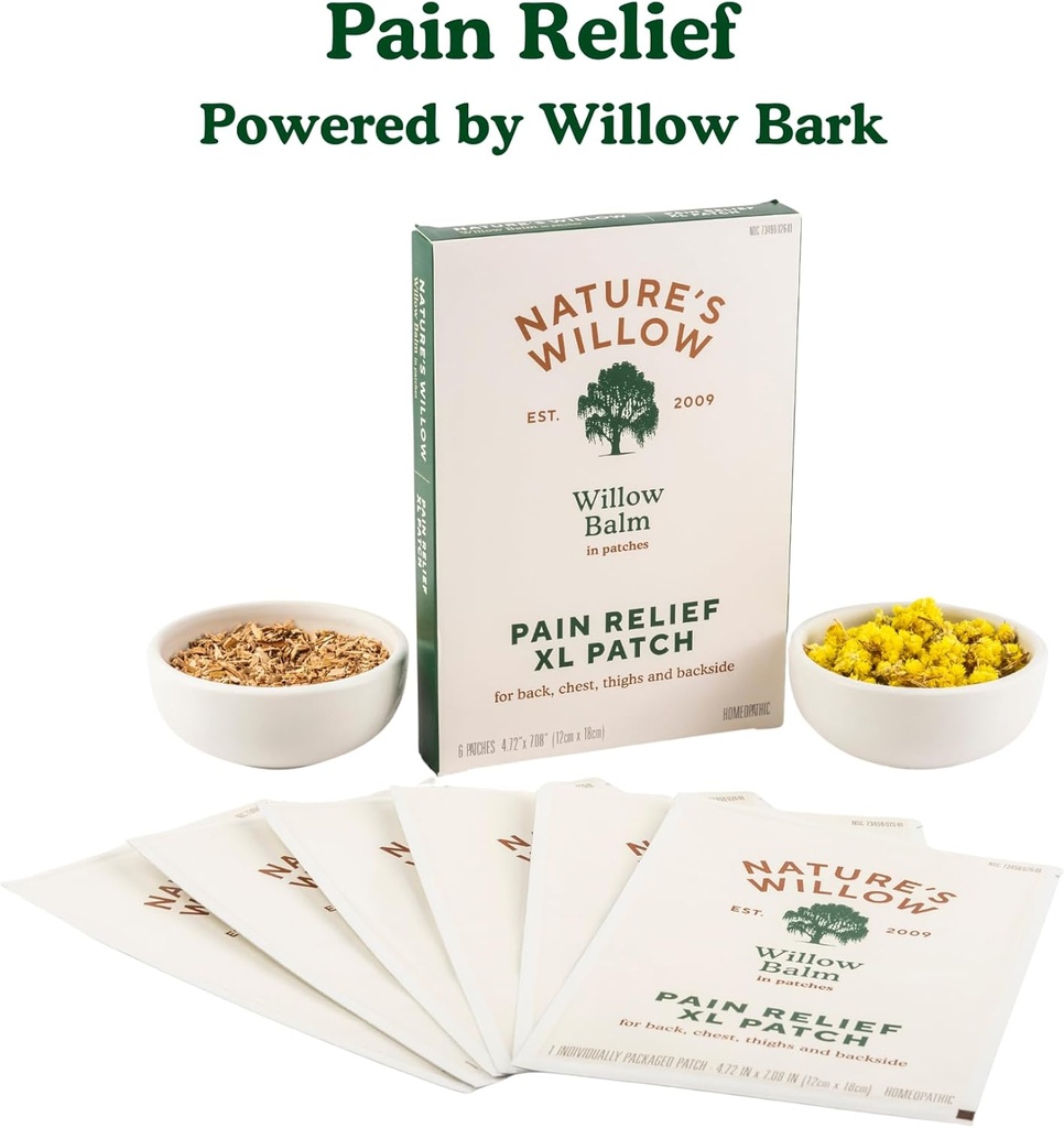 natures-willow-natural-pain-relief-patch-4.jpg
