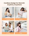 heating-pad-for-period-cramps-fast-heati-5.jpg
