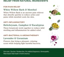 natures-willow-natural-pain-relief-patch-6.jpg