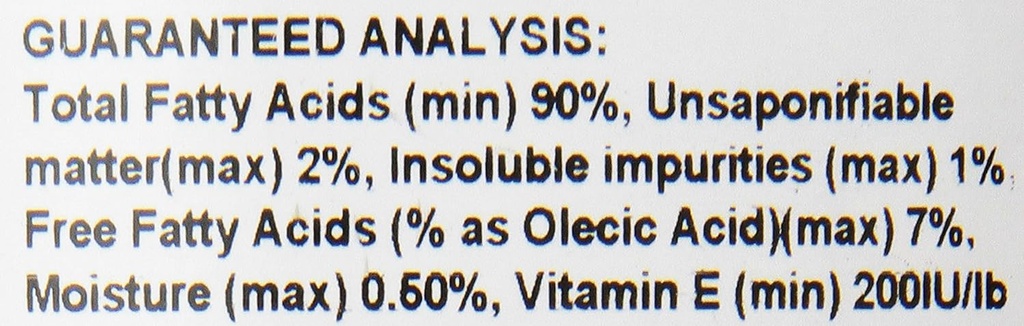 animed-rice-bran-oil-128-oz-2.jpg