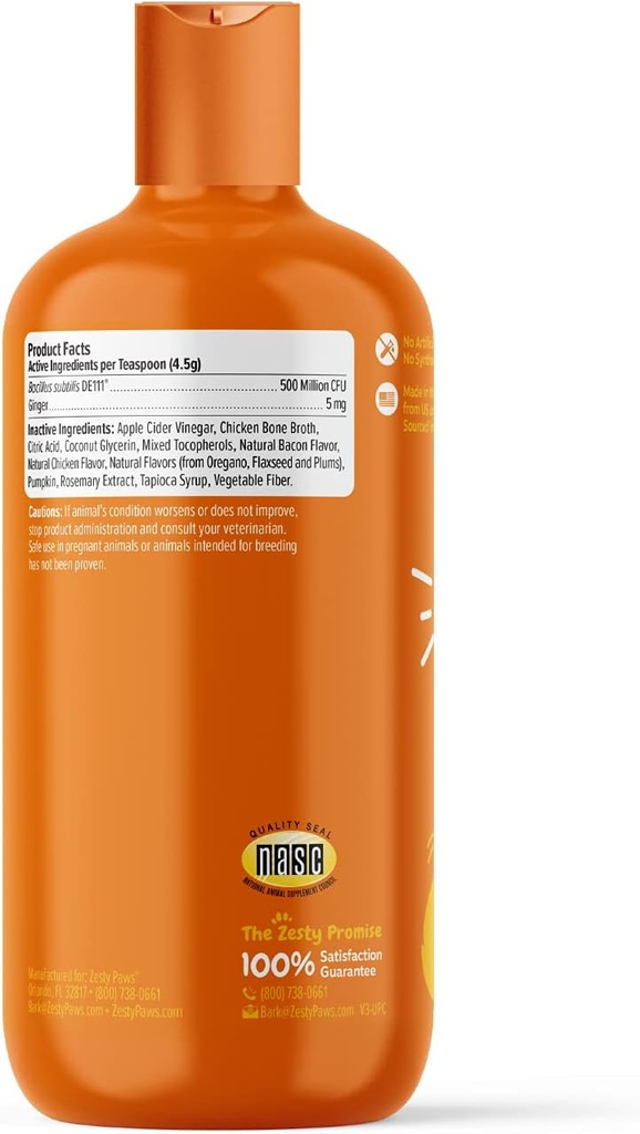 zesty-paws-probiotic-flavor-infusions-fo-5.jpg