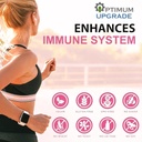 ou-echinacea-drops-for-rapid-immune-supp-3.jpg