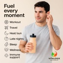 natural-electrolyte-powder-mix-no-sugar--5.jpg