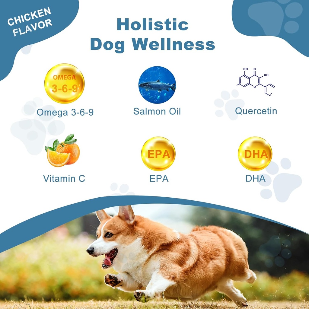 omega-3-fish-oil-for-dogs-salmon-oil-ski-4.jpg