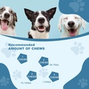 omega-3-fish-oil-for-dogs-salmon-oil-ski-5.jpg