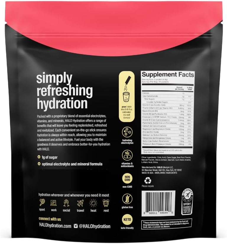 halo-hydration---electrolyte-drink-mix-h-2.jpg