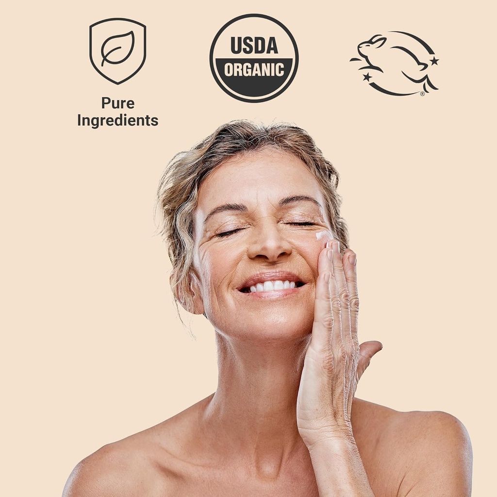 dr-mercola-ola-botanicals-organic-eye-li-4.jpg