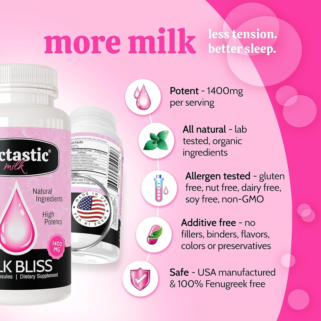 lactastic-milk-blissTM---high-potency-or-4.jpg