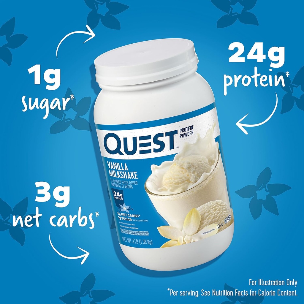 quest-nutrition-vanilla-milkshake-protei-3.jpg