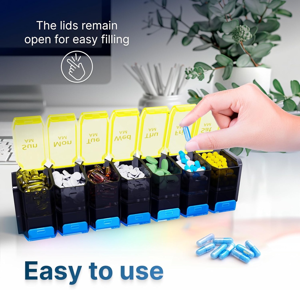 extra-large-pill-organizer-2-times-a-day-6.jpg