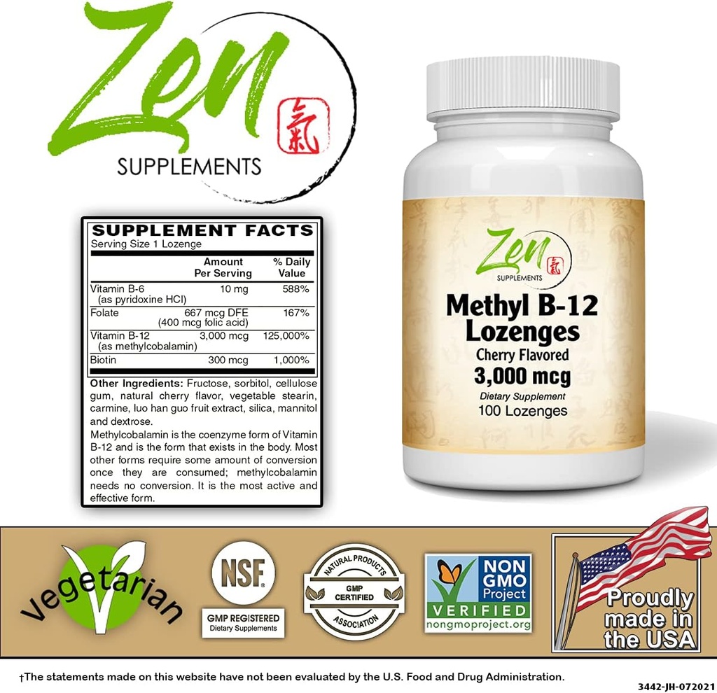 best-metholated-b12-vitamin-b12-with-fol-2.jpg