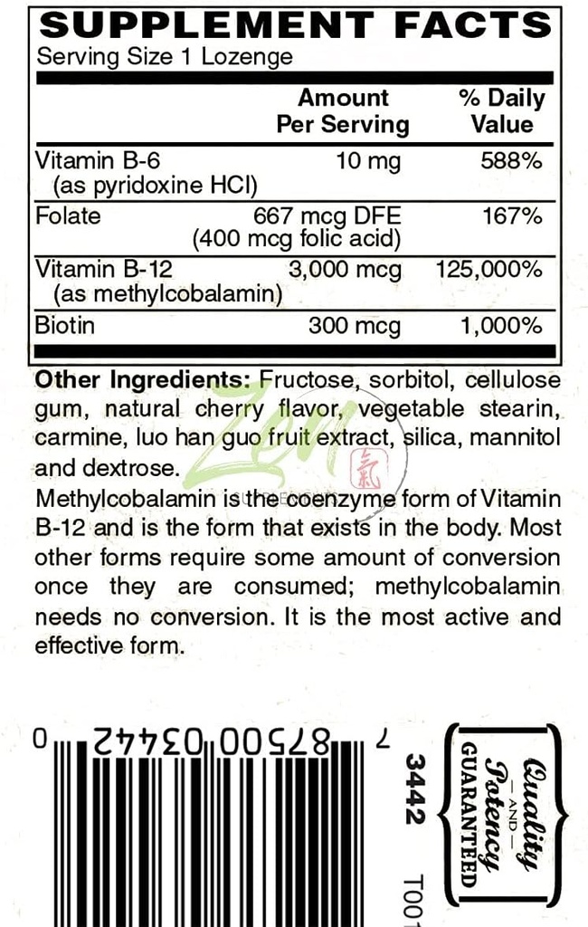 best-metholated-b12-vitamin-b12-with-fol-4.jpg