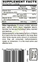 best-metholated-b12-vitamin-b12-with-fol-4.jpg