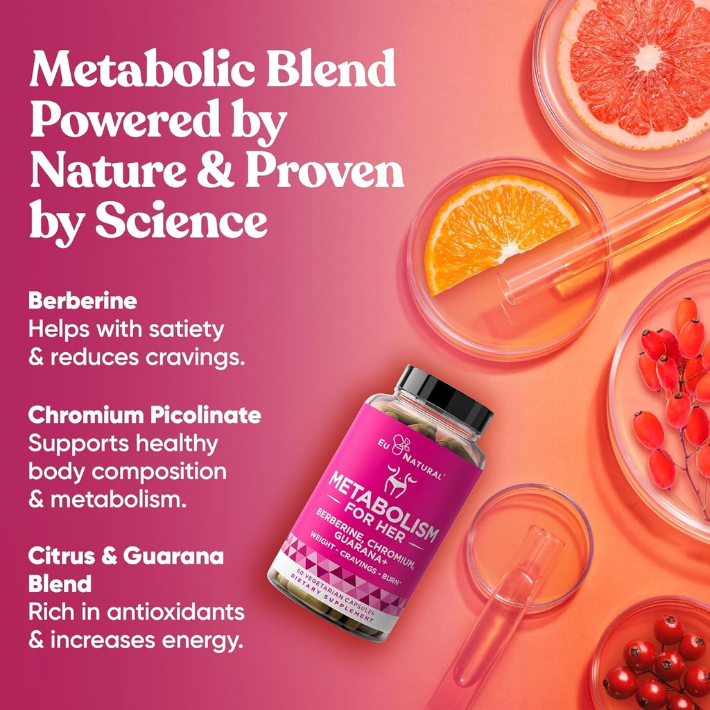 metabolism-for-her---appetite-metabolism-5.jpg